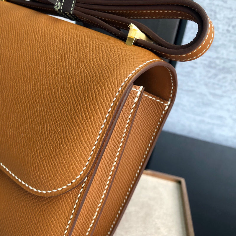 Luxurious Totes - Latest - 6900