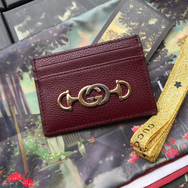 Luxurious Totes - Latest - 7644