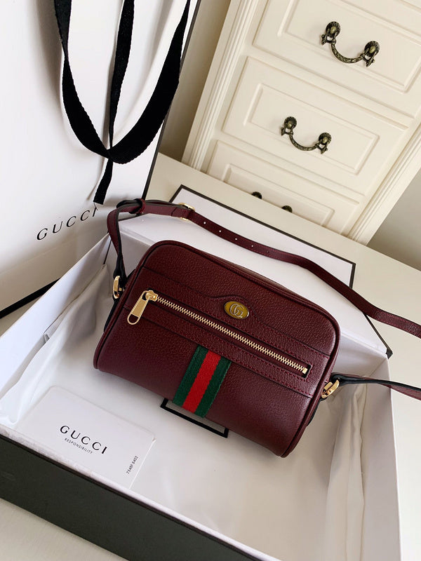 Luxurious Totes - Latest - 10141