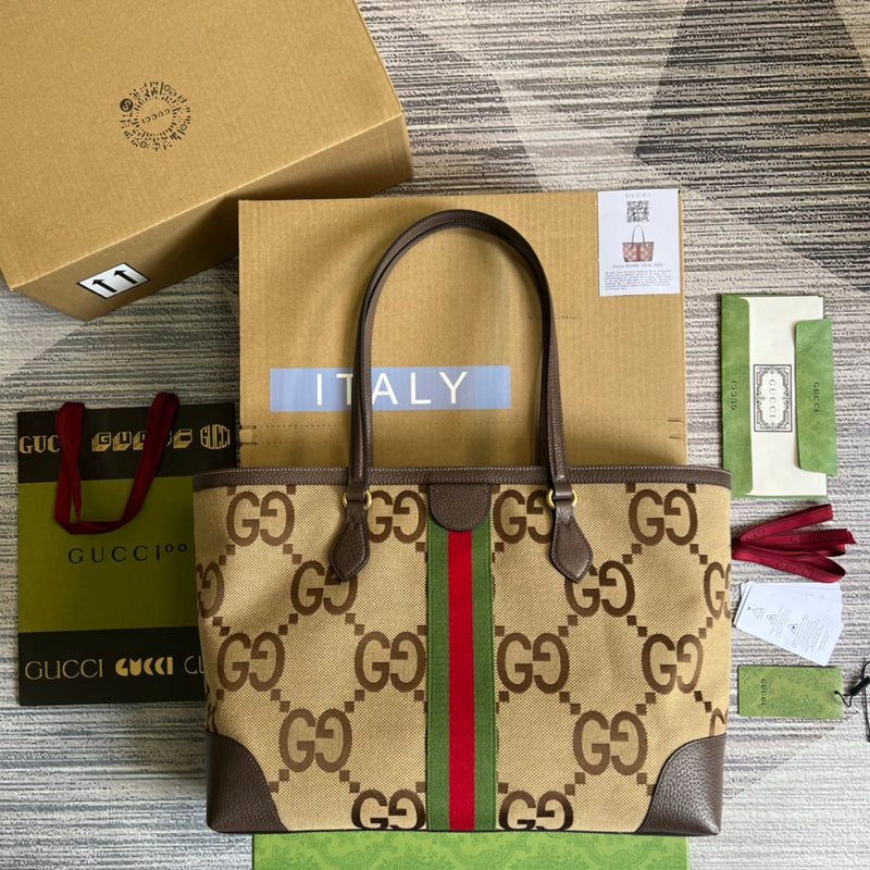 Luxurious Totes - Latest - 3919