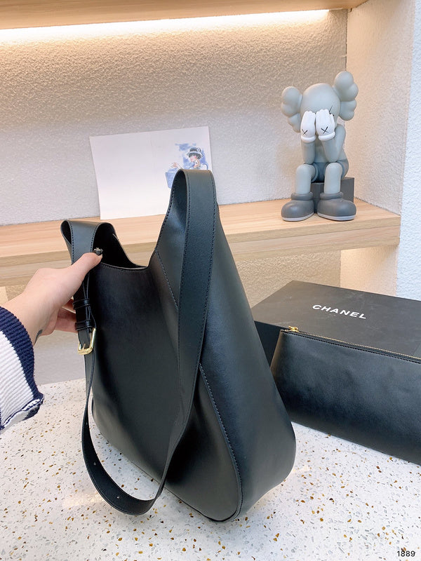 Luxurious Totes - PDA3 Bags - 106