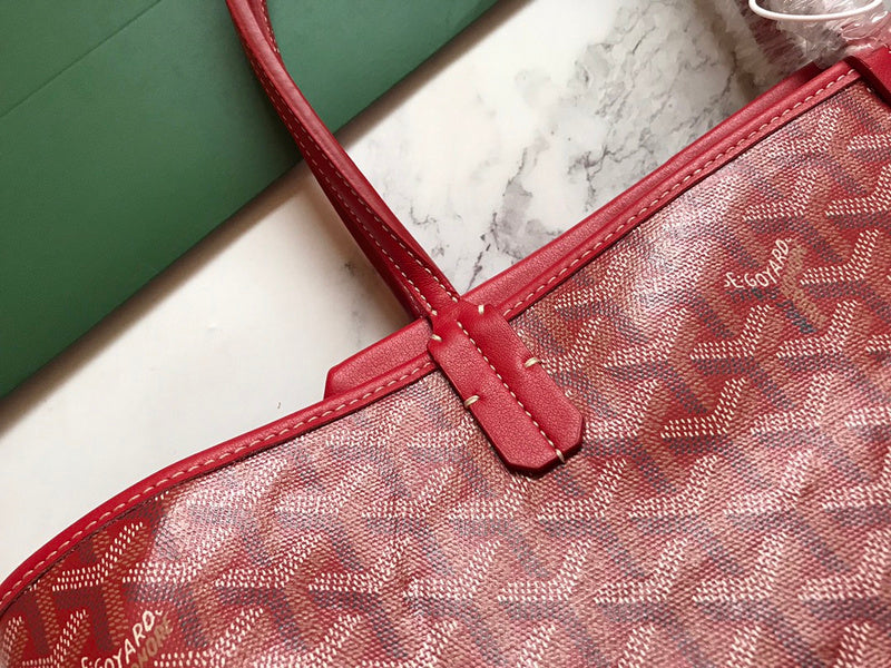 Style My Style3 - GYO Bags - 149