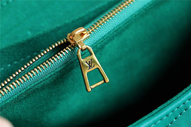 Lux-Totes - LOV Bags - 743