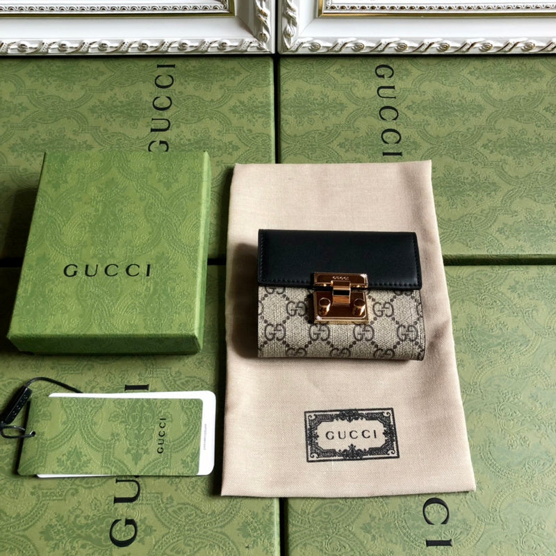 GUI - Luxurious Totes - 178
