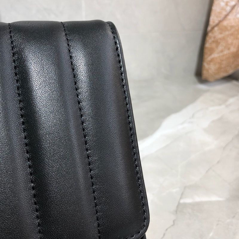 Luxurious Totes - Latest - 9563