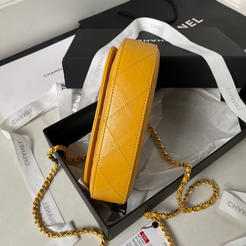 Style My Style - CHL Bags - 212