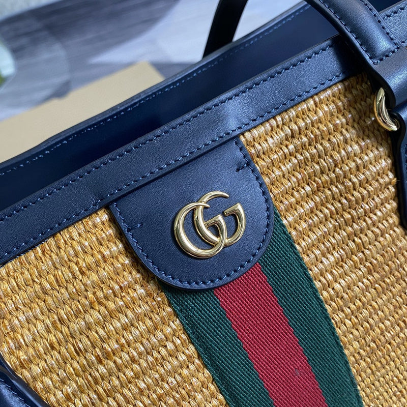 Luxurious Totes - Latest - 4082