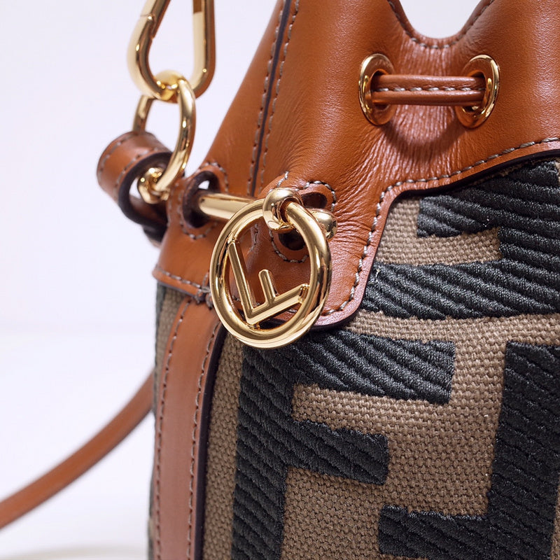 Luxurious Totes - Latest - 11416