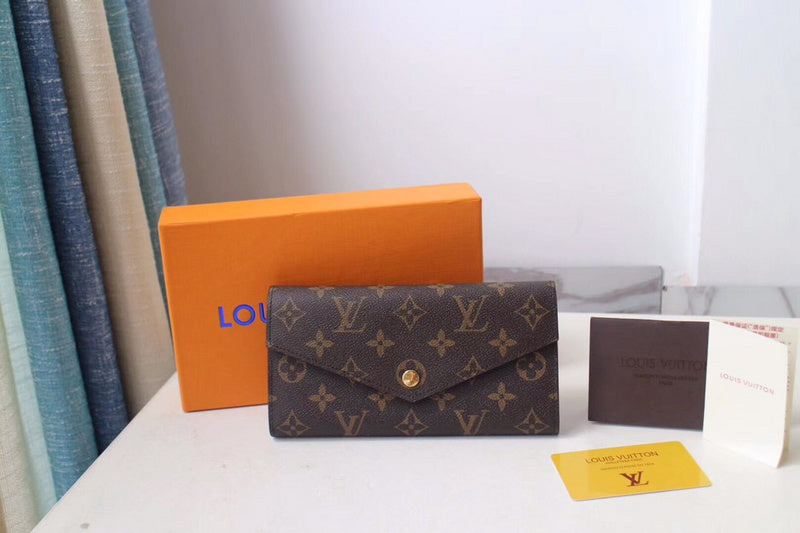 Luxurious Totes - Latest - 1110