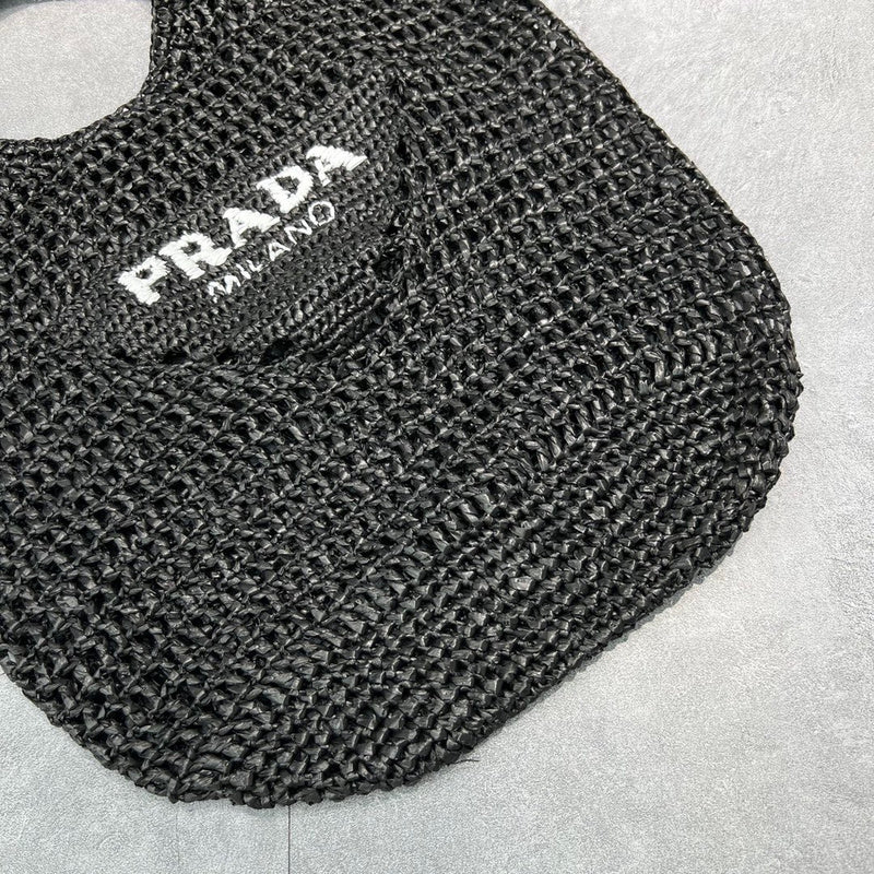 ZEP - PD Bags - 295