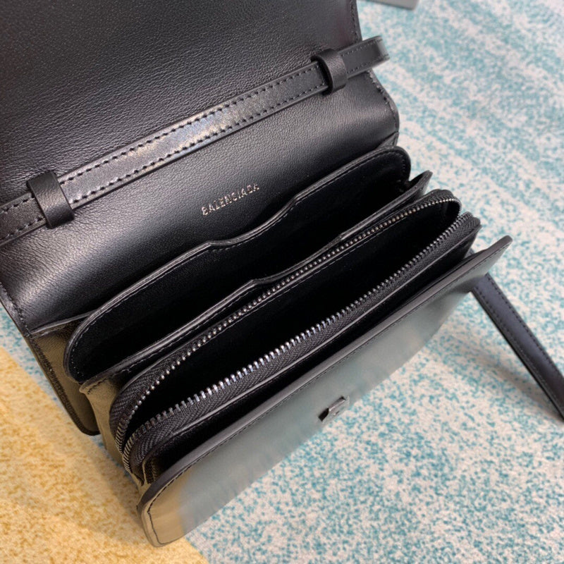 Style My Style - BGA Bags - 544