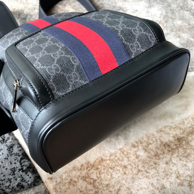 Lux-Totes - GCI Bags - 2160
