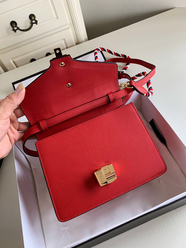 Luxurious Totes - Latest - 10084