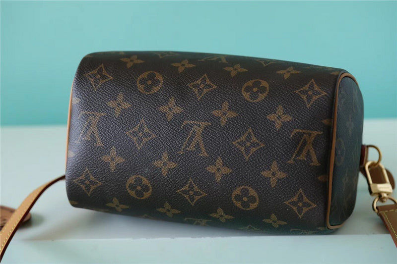 Lux-Totes - LOV Bags - 870