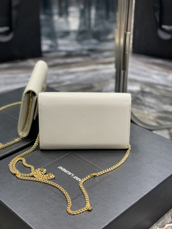 Luxurious Totes - Latest - 8777