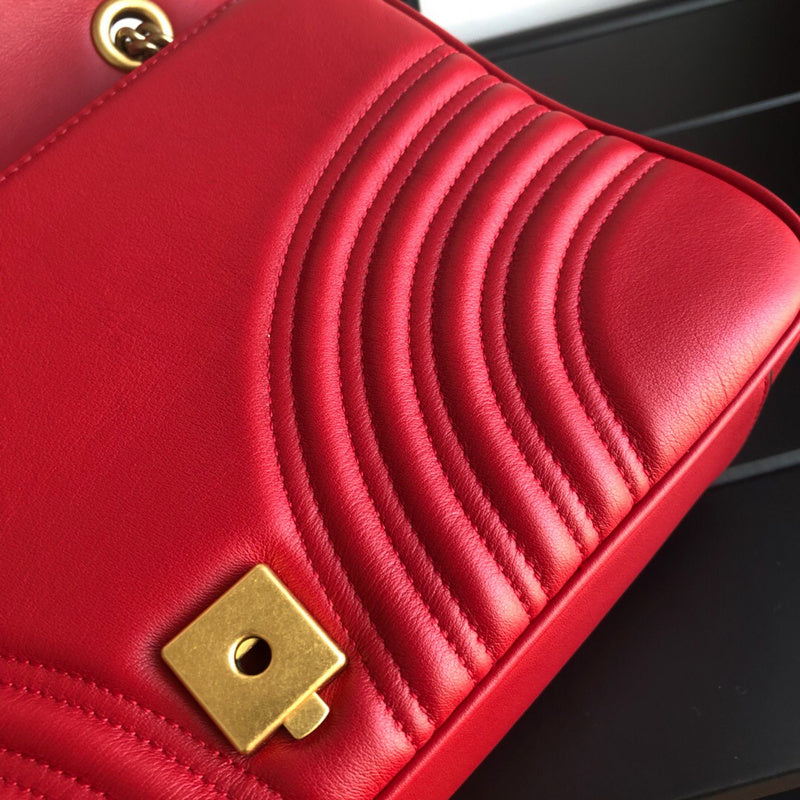 Luxurious Totes - Latest - 4312