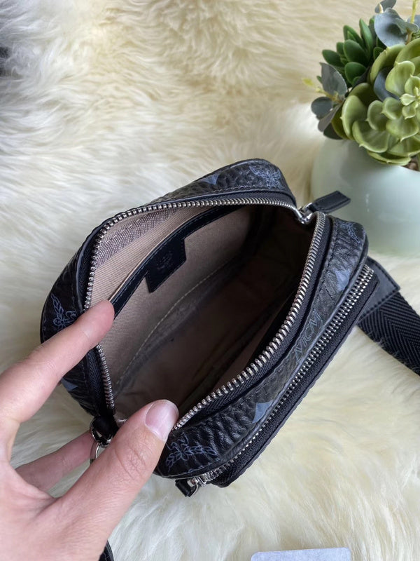 Luxurious Totes - Latest - 7910