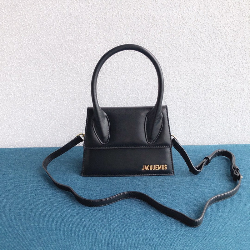 Luxurious Totes - Latest - 5981