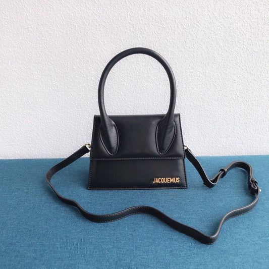 Luxurious Totes - Latest - 5981