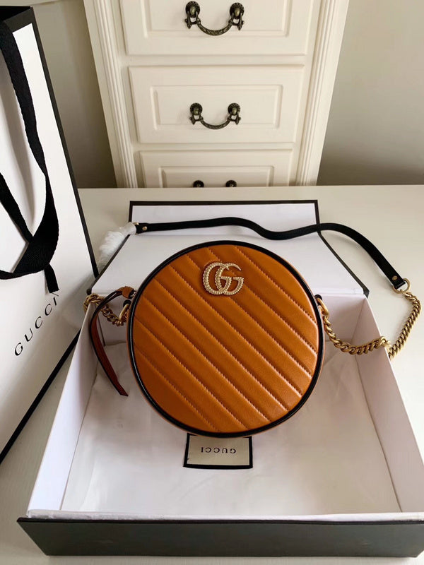 Luxurious Totes - Latest - 10122