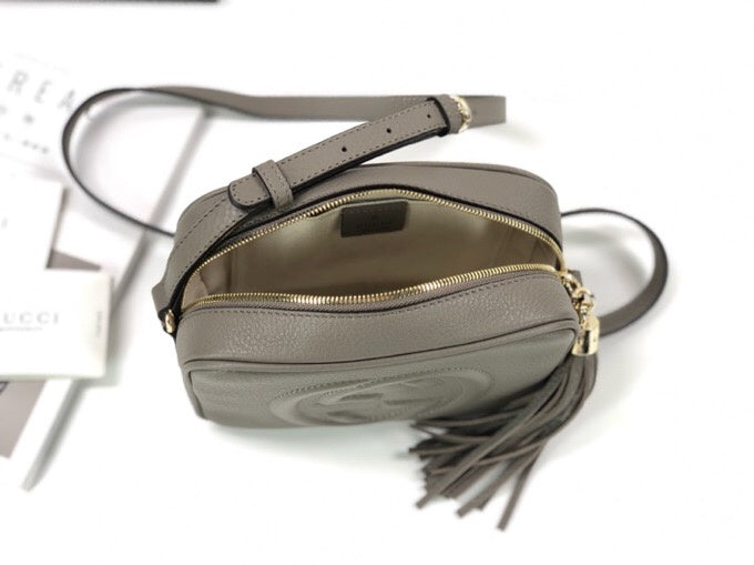 Luxurious Totes - Latest - 10174