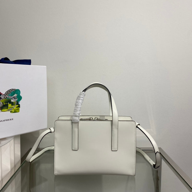Luxurious Totes - Latest - 4597