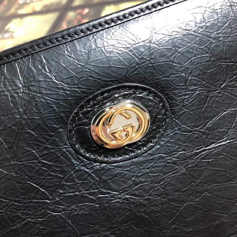 Lux-Totes - GCI Bags - 2459
