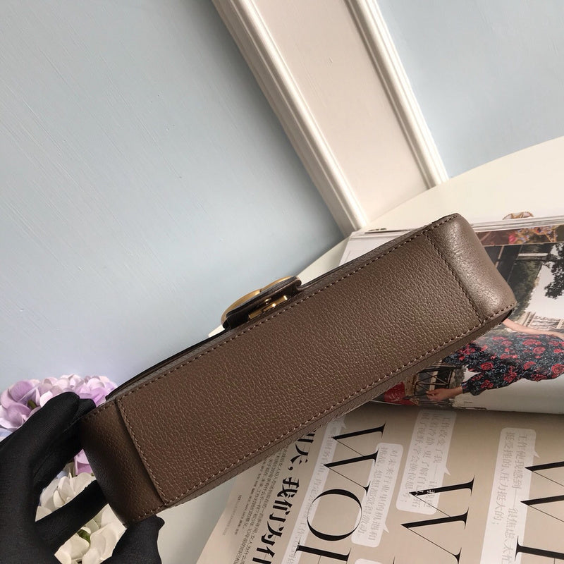 Luxurious Totes - Latest - 9963