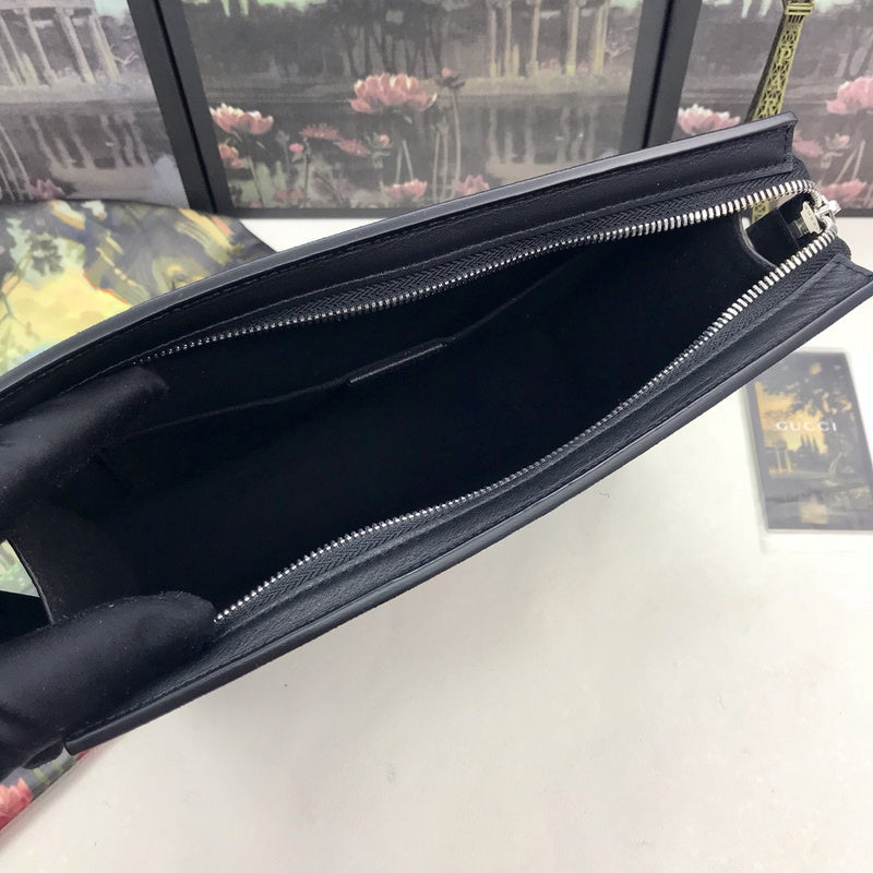Luxurious Totes - Latest - 7563