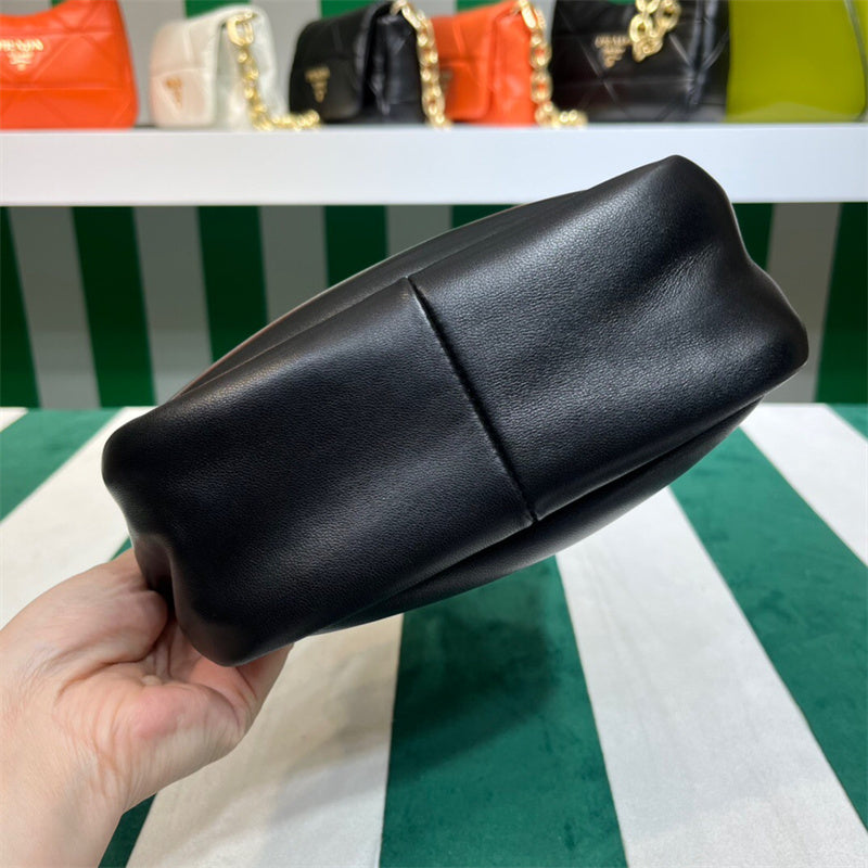 ZEP - PD Bags - 254