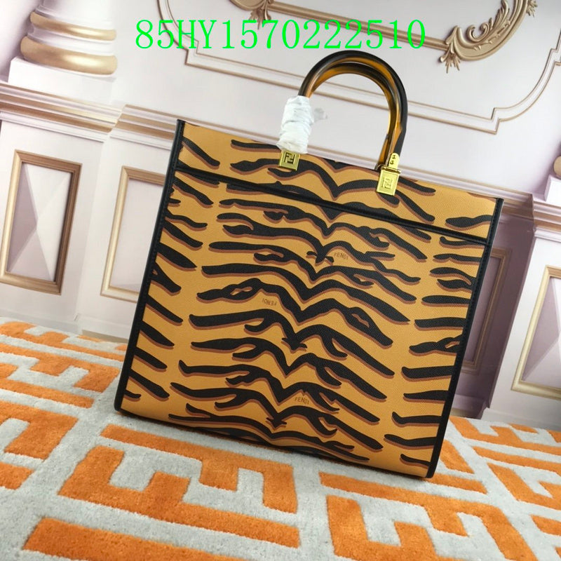 GC - Shoulder - 2821