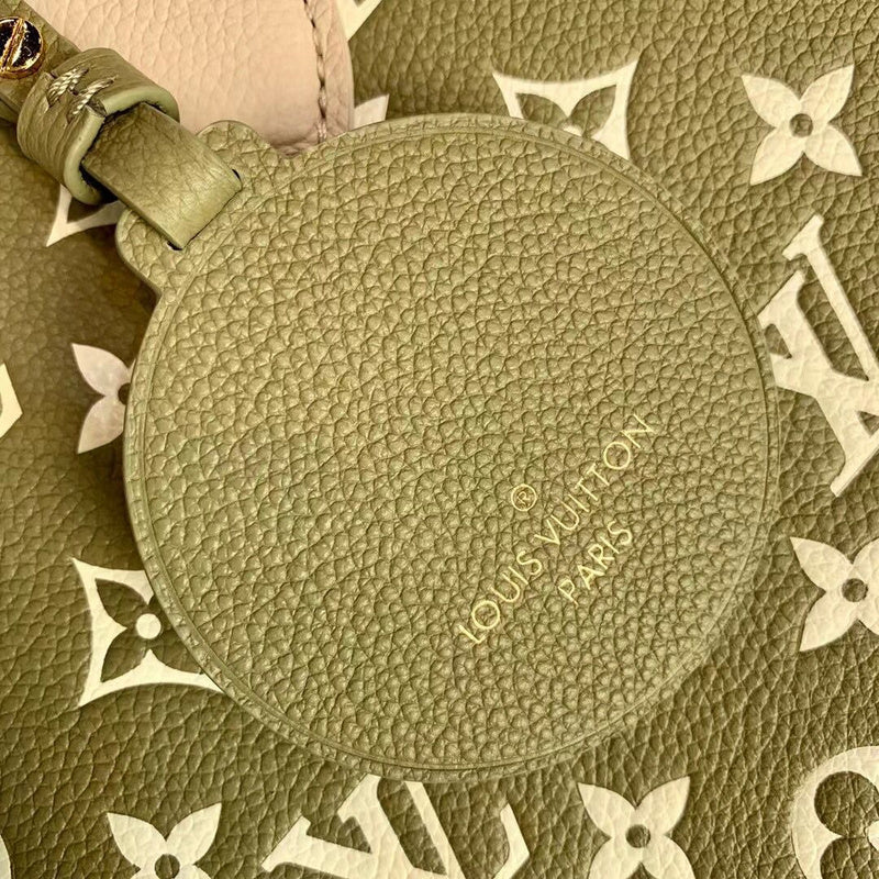 LOV - Luxurious Totes - 1742