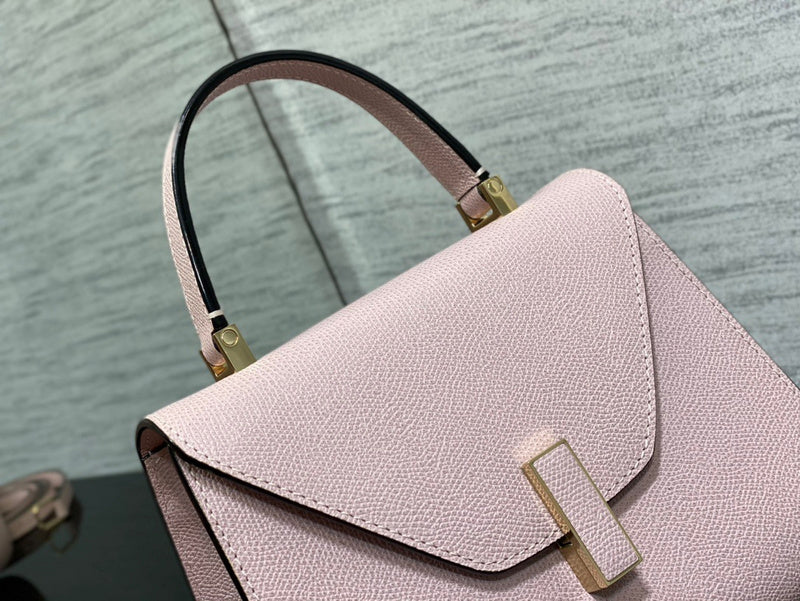 Lux-Totes - HMS Bags - 010