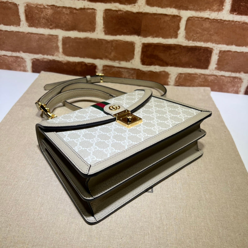 GUI - Luxurious Totes - 1022