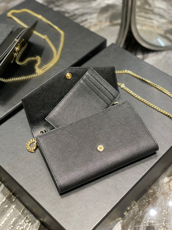 Luxurious Totes - Latest - 8675