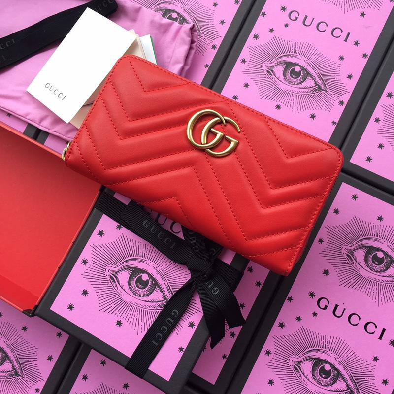 Luxurious Totes - Latest - 7687