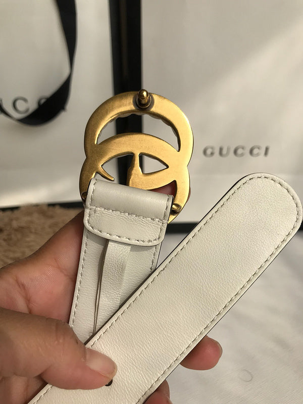 Luxurious Totes - Latest - 10616
