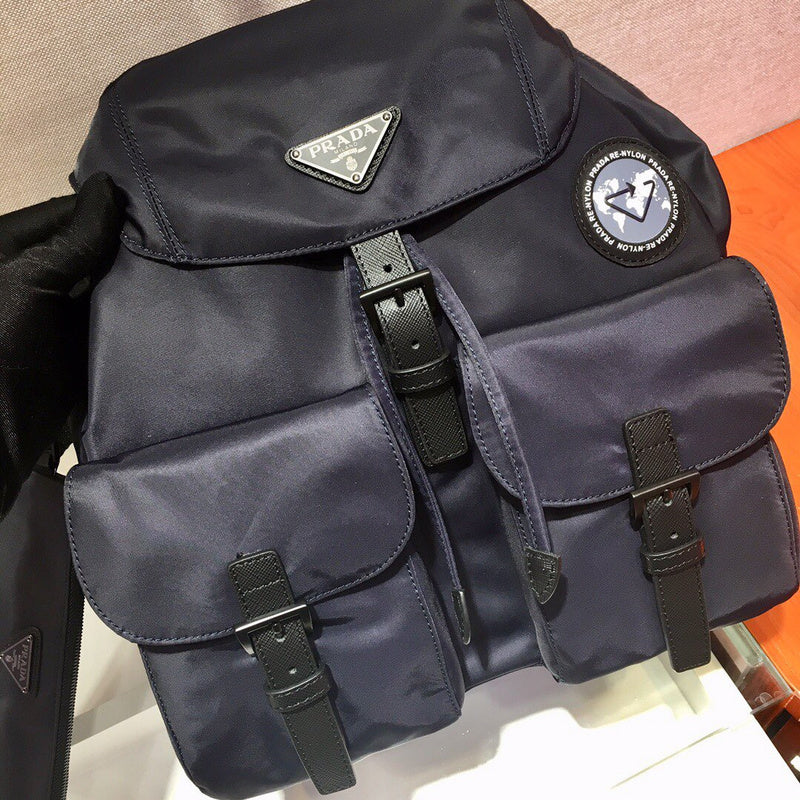 PDA2 Bags - Luxurious Bags  188