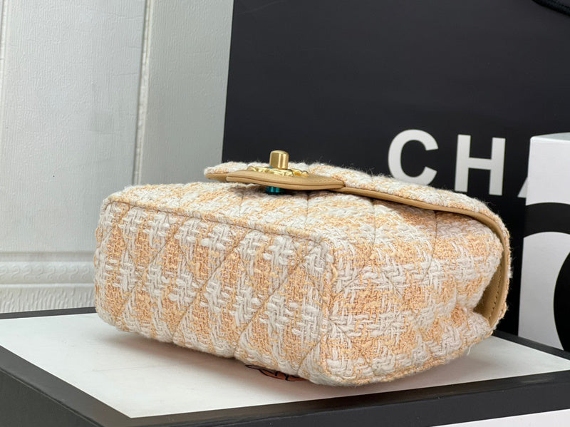 Style My Style - CHL Bags - 306