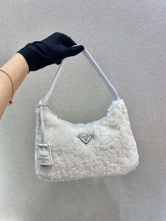 PDA2 Bags - Luxurious Bags  216
