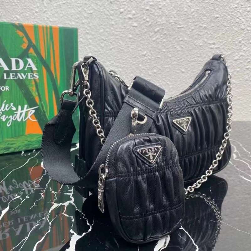 PDA2 Bags - Luxurious Bags  157