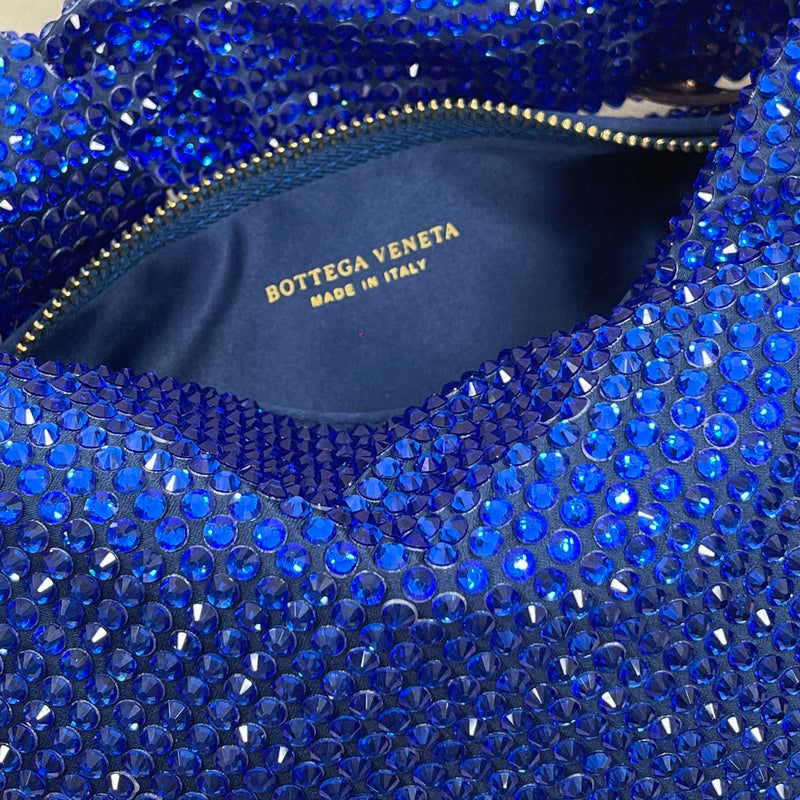 Luxurious Totes - Latest - 6931