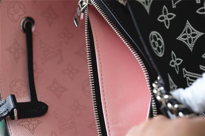 Lux-Totes - LOV Bags - 516