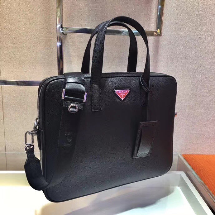 PDA2 Bags - Luxurious Bags  009