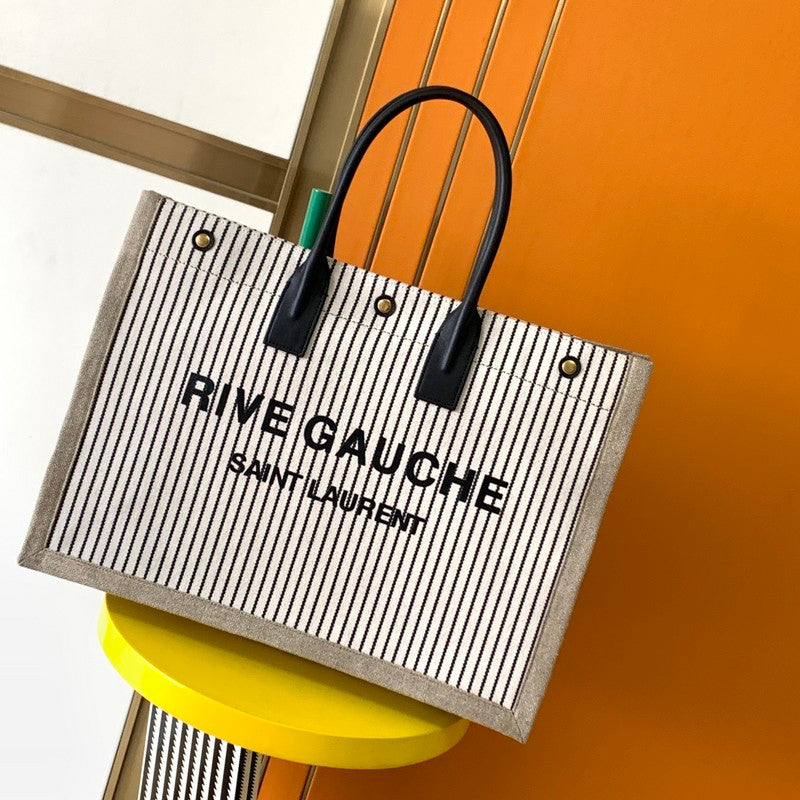 Luxurious Totes - Latest - 8084