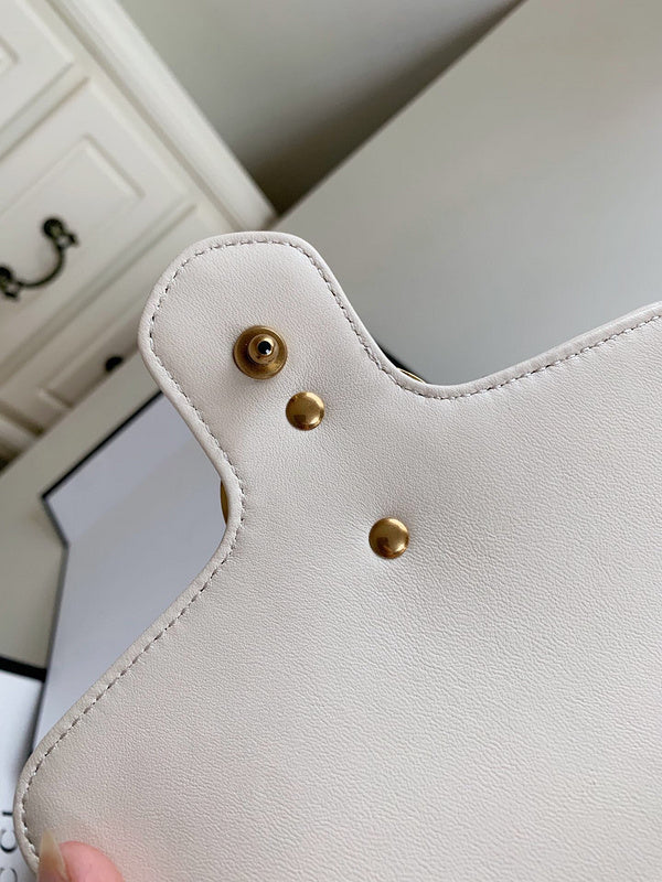 Luxurious Totes - Latest - 10012