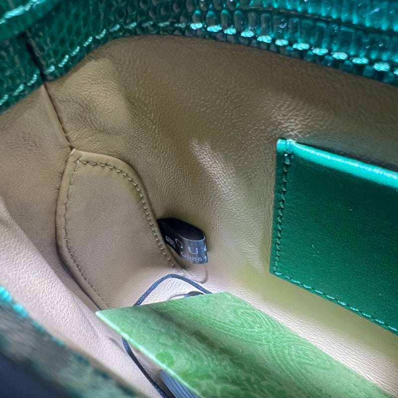GUI - Luxurious Totes - 554