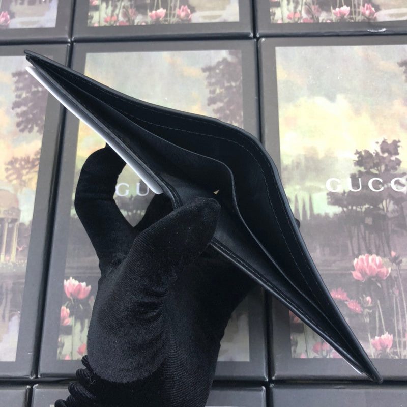 Lux-Totes - GCI Bags - 2873