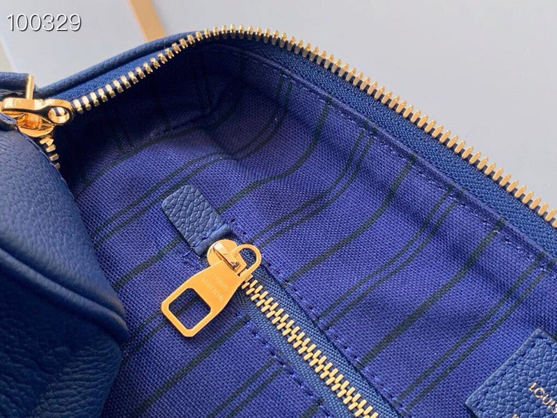 Luxurious Totes - Latest - 9677