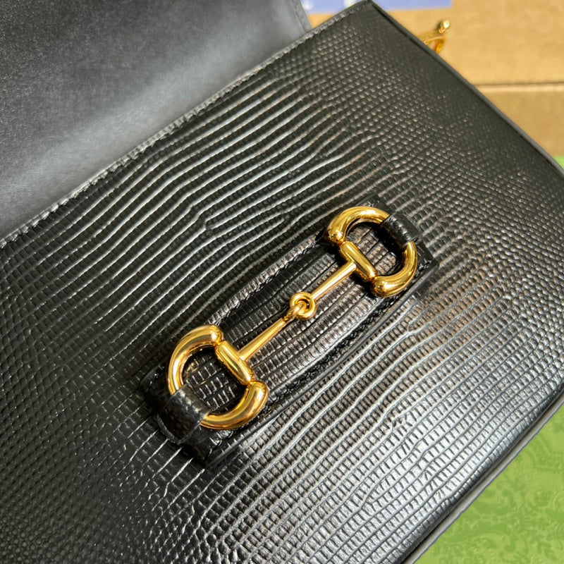 Luxurious Totes - Latest - 3829